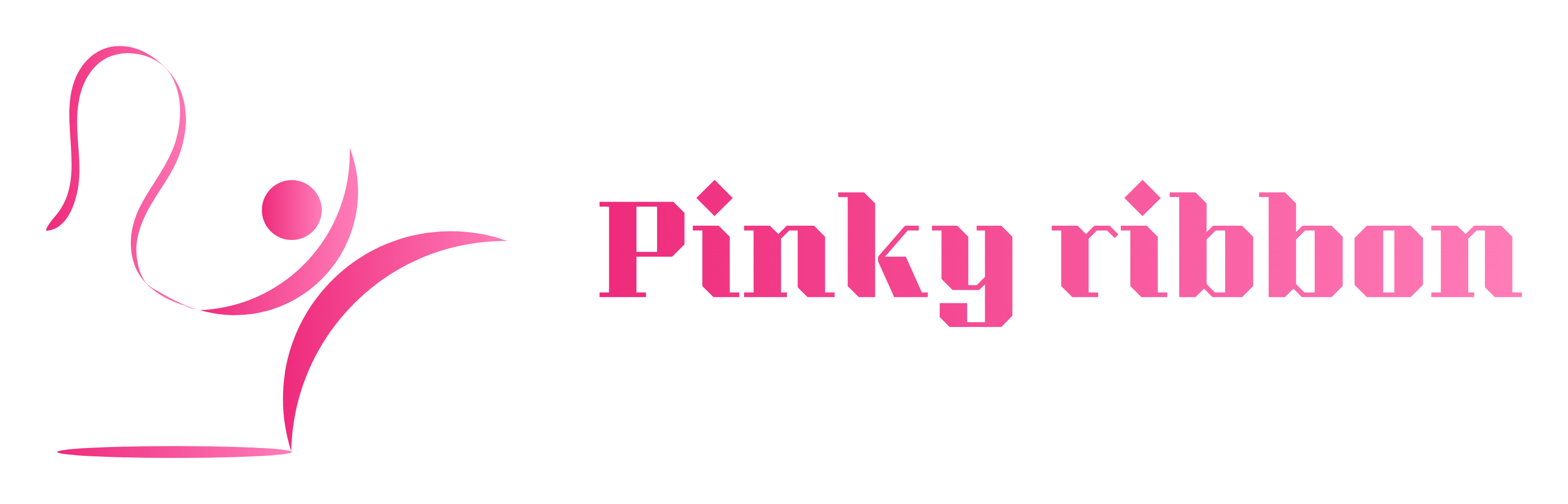 pinkyribbon.com